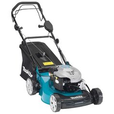 Газонокосилка Makita PLM4622N