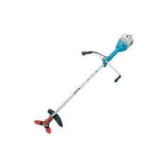 Триммер Makita DBC4510