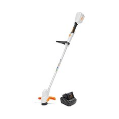 Триммер STIHL FSA 56 АК 10 AL 101