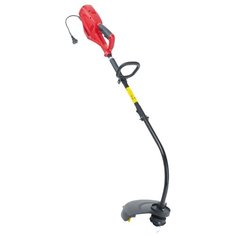 Триммер MTD ET 800