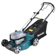 Газонокосилка Makita PLM4621N