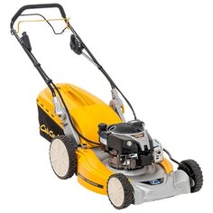 Газонокосилка Cub Cadet CC 53