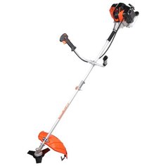 Триммер PATRIOT PT 4355 Imperial Патриот