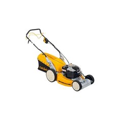 Газонокосилка Cub Cadet CC 46