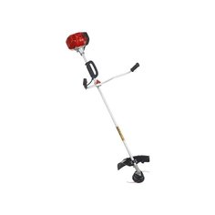 Триммер MTD 1043