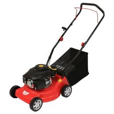 Газонокосилка КАЛИБР ГКБ-3 400