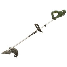 Триммер КАЛИБР ЭТ-1350В+