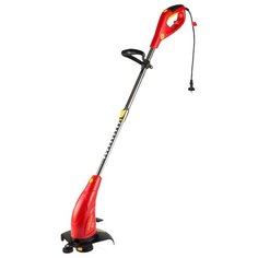 Триммер GRINDA Comfort GGT-300