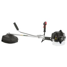 Триммер Caiman WX24 Promo