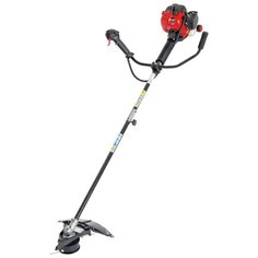 Триммер MTD 827 AST