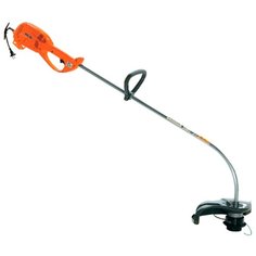 Триммер Oleo-Mac TR 92 E