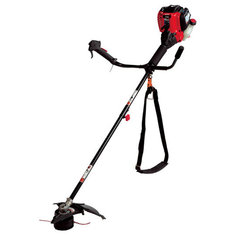 Триммер MTD 990