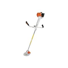 Триммер STIHL FS 450-K