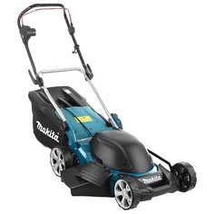 Газонокосилка Makita ELM4612