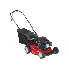 Газонокосилка MTD Smart 46 PB