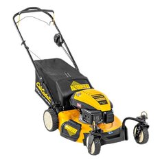 Газонокосилка Cub Cadet CC 53