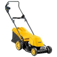 Газонокосилка STIGA Combi 48 E