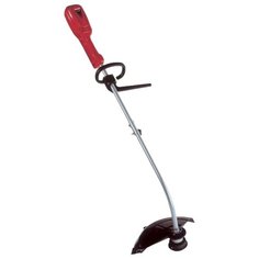 Триммер MTD ET 1000