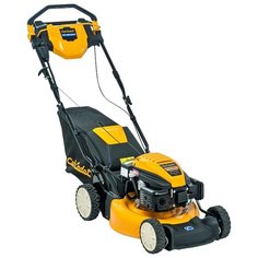 Газонокосилка Cub Cadet CC 46