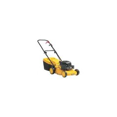 Газонокосилка STIGA Collector 46