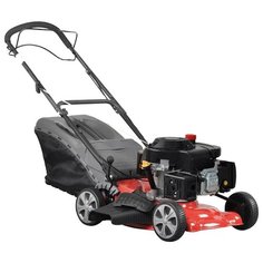 Газонокосилка PRORAB GLM 4635