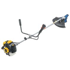 Триммер STIGA SB 320 D