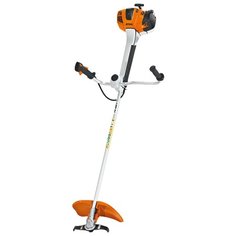 Триммер STIHL FS 490 C-EM K