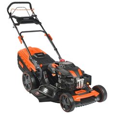 Газонокосилка PATRIOT PT 53 LSI Патриот