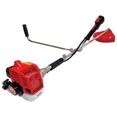 Триммер Maruyama BC2621H-RS