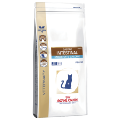 Корм для кошек Royal Canin