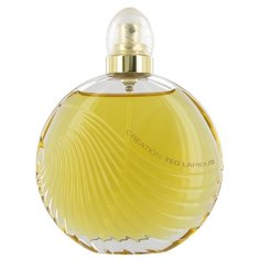 Ted Lapidus Creation 2011