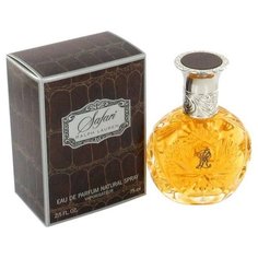 Ralph Lauren Safari for Women