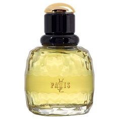 Yves Saint Laurent Paris Eau de