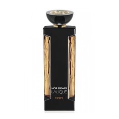 Lalique Terres Aromatiques 1905