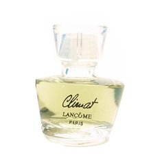 Lancome Climat Eau de Parfum