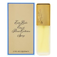 Estee Lauder Private Collection