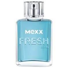 MEXX Fresh Man