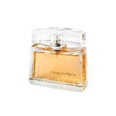 Nina Ricci Love in Paris