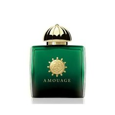 Amouage Epic Woman