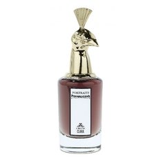 Penhaligons Clandestine Clara