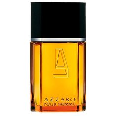 Azzaro Azzaro pour Homme