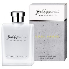 Baldessarini Cool Force