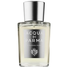 Acqua di Parma Colonia Pura