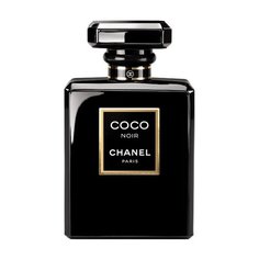 Chanel Coco Noir Eau de Parfum