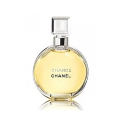 Chanel Chance Parfum