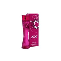 MEXX XX Wild