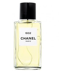 Chanel 1932 Eau de Parfum