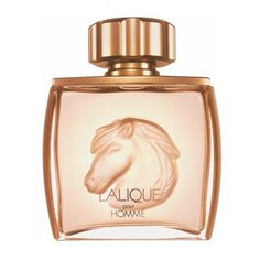 Lalique Lalique pour Homme