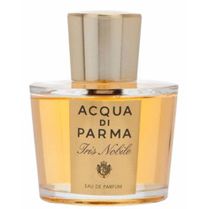 Acqua di Parma Iris Nobile