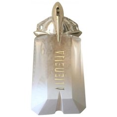 MUGLER Alien Eau Sublime